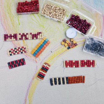 wampum5